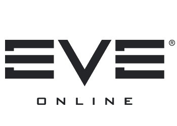 Обложка игры EVE Online: The Path to Kali
