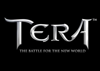 Обложка игры TERA: The Battle For The New World