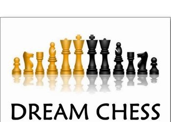 Обложка игры Dream Chess