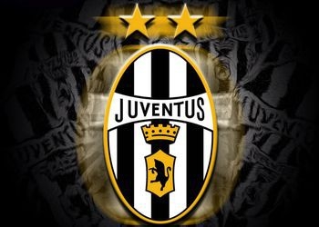Обложка игры Club Football: Juventus
