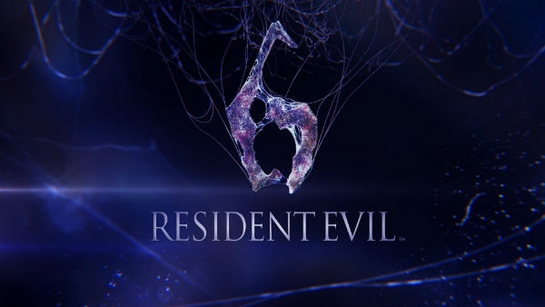 Сюжетный трейлер Resident Evil 0 HD Remaster