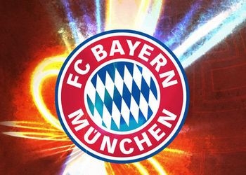Обложка игры Club Football: FC Bayern Munich