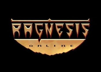 Обложка игры Ragnesis Online