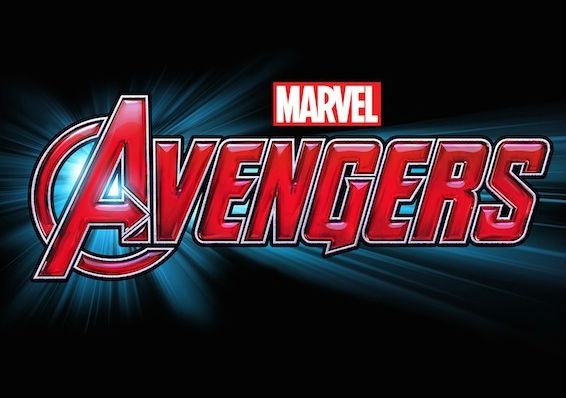 Трейлер с Comic Con LEGO Marvel's Avengers