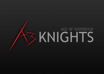 Обложка игры A3: Age of Sovereign