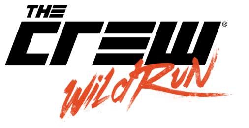 Обложка игры Crew: Wild Run, The
