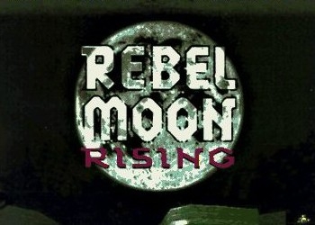 Обложка игры Rebel Moon Rising