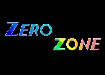 Обложка игры Zero Zone