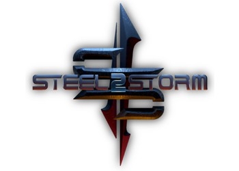 Обложка игры Steel Storm: Episode 2