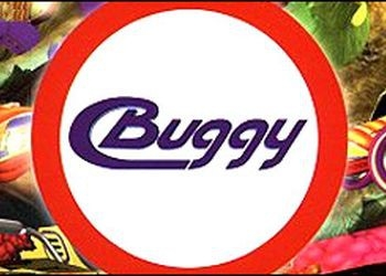 Обложка игры Buggy