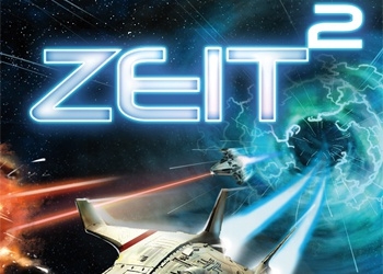 Обложка игры Zeit 2