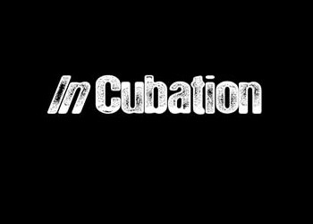 Обложка игры In Cubation