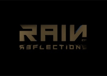Обложка игры Rain of Reflections
