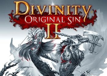 Трейлер Divinity: Original Sin 2
