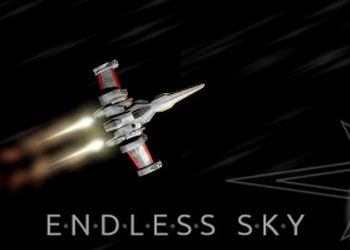 endless sky free worlds