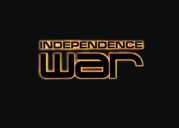 Обложка игры Independence War