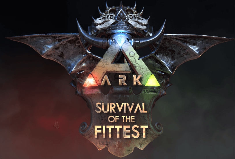 Ark survival of the fittest чем отличается от ark survival evolved