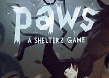 Обложка игры Paws: A Shelter 2 Game