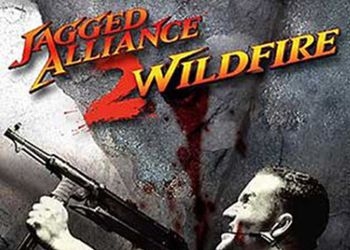 jagged alliance 2 wildfire cheats not working