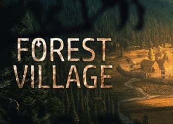 Life is feudal forest village системные требования