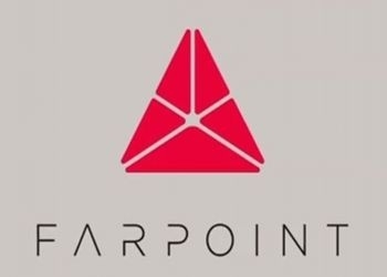 Обложка игры Farpoint