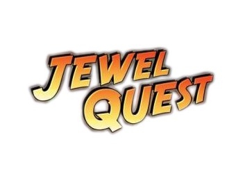 Обложка игры Jewel Quest