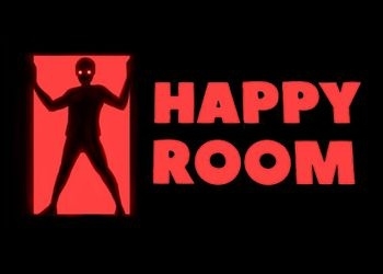 Обложка игры Happy Room