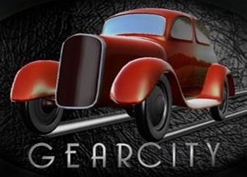gearcity turning off autoproduce