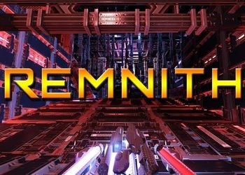 Обложка игры Remnith