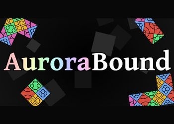 Обложка игры AuroraBound Deluxe