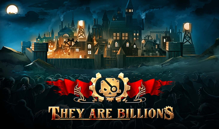 Billion times. They are billions. They are billions 1. They are billions костяное побережье карта. They are billions 2022.