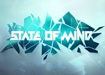 Обложка игры State of Mind