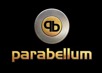 Обложка игры Parabellum