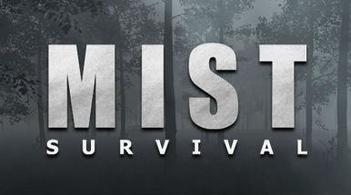 Прохождение игры mist