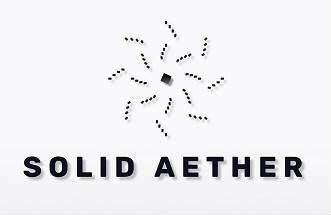 Трейлер Solid Aether
