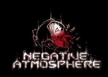 Обложка игры Negative Atmosphere