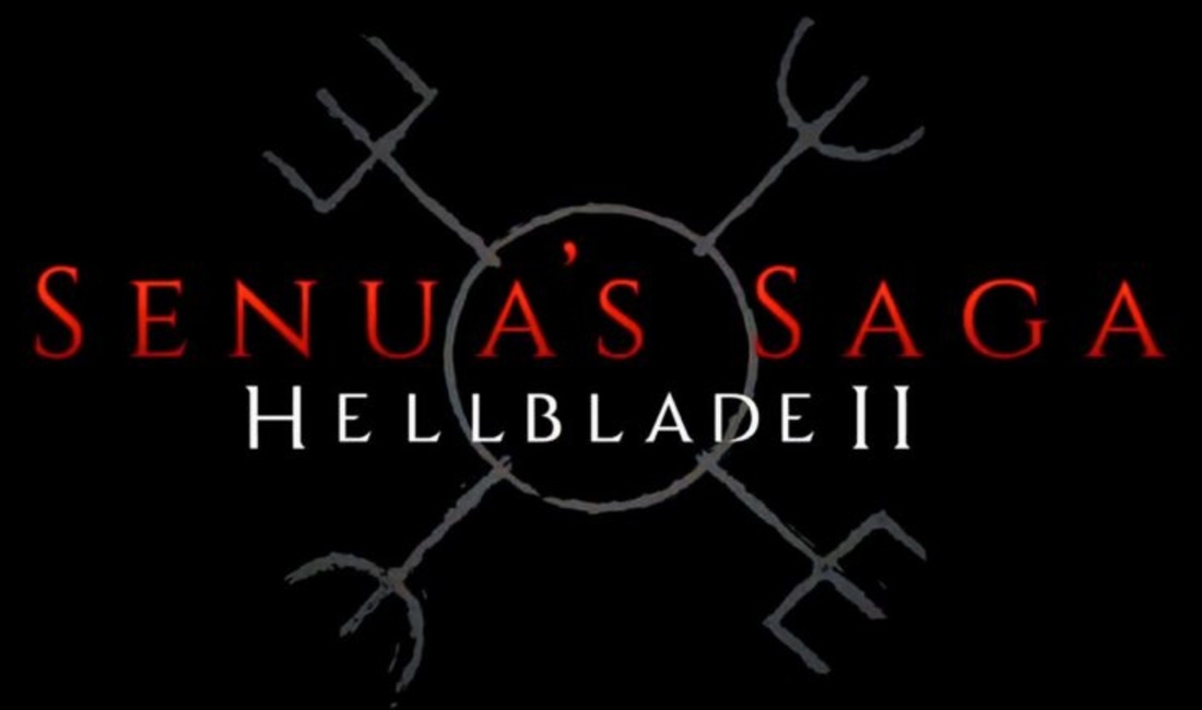 Обзор игры Senua's Saga: Hellblade 2