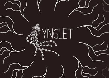Обложка игры Ynglet