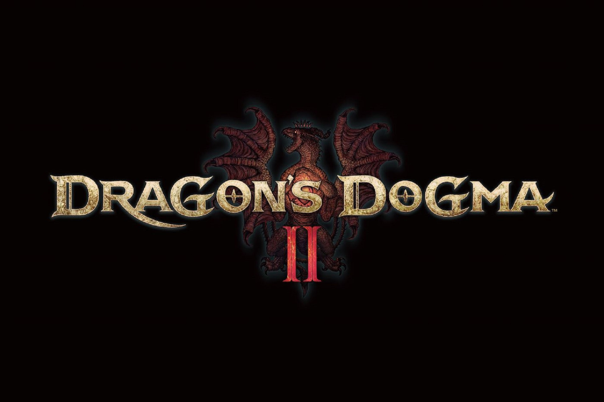 Геймплейный трейлер Dragon's Dogma 2 с мероприятия State of Play