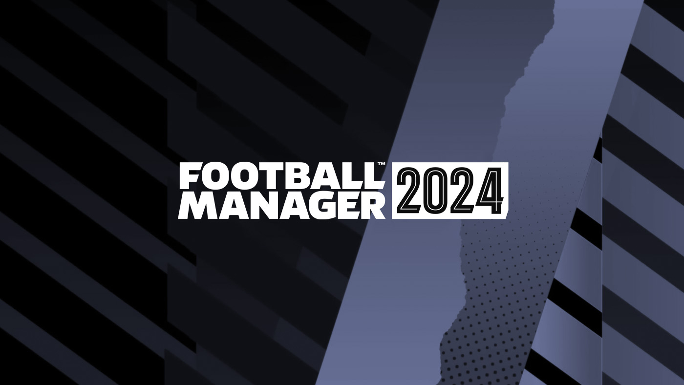 Официальный релизный трейлер Football Manager 2024