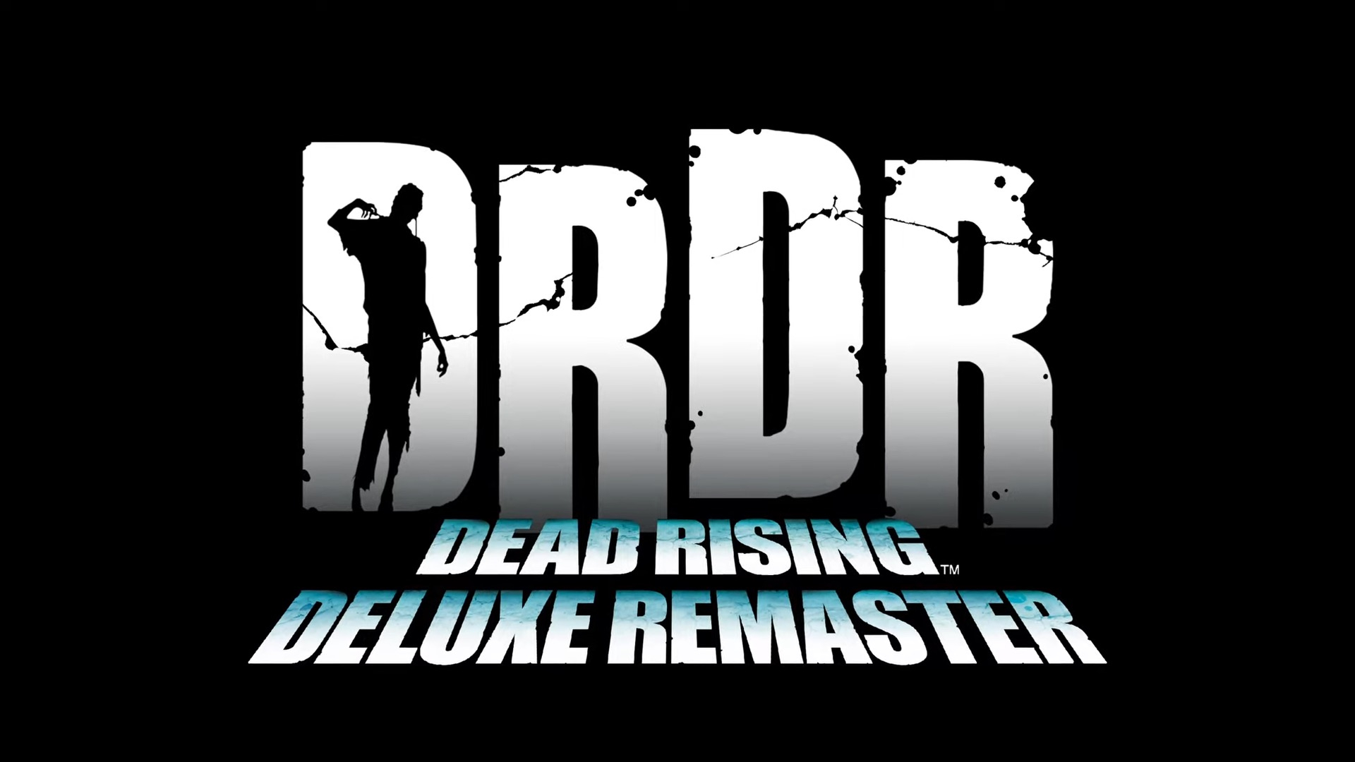Анонсирующий трейлер Dead Rising Deluxe Remaster