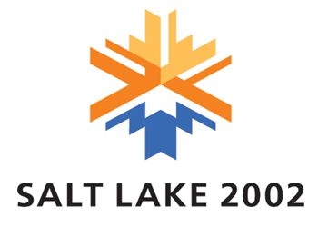Обложка игры Salt Lake 2002