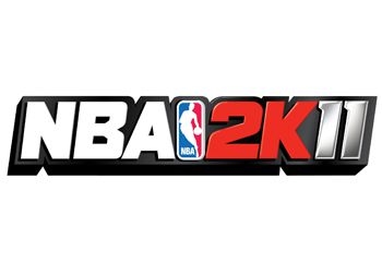 Обложка игры NBA 2K11