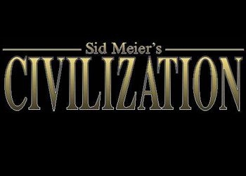 Обложка игры Sid Meier's Civilization