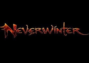 Обложка игры Neverwinter