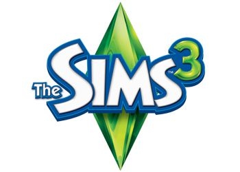 Обложка игры Sims 3, The