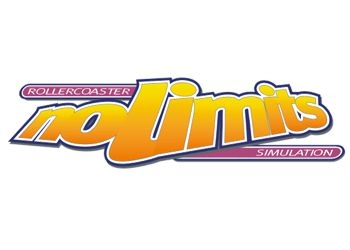 Обложка игры NoLimits Rollercoaster Simulation