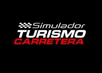 Обложка игры Simulador Turismo Carretera
