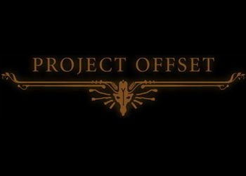 Обложка игры Project Offset