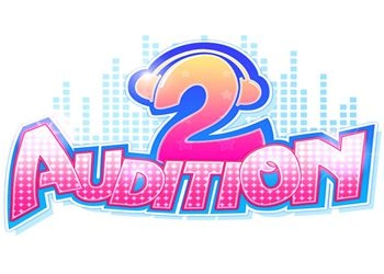 Обложка игры Audition 2
